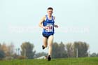 Mens under-17s Sherman Cup, Temple Park, South Shields. Photo: David T. Hewitson/Sports for All Pics